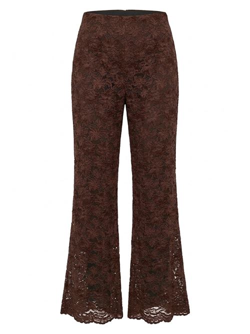 pantalone velluto EMMA & GAIA | 46BP597689
